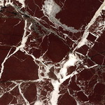 rosso_levanto_classico